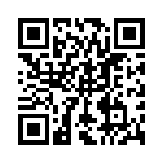 1N4732ATR QRCode