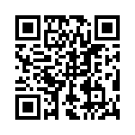 1N4732A_T50R QRCode