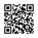 1N4732CE3-TR13 QRCode