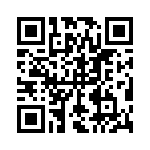 1N4732P-TR12 QRCode