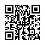 1N4732PE3-TR12 QRCode