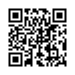 1N4733AP-TR12 QRCode