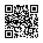 1N4733AP-TR8 QRCode