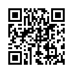 1N4733APE3-TR8 QRCode