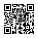 1N4733AW-TP QRCode