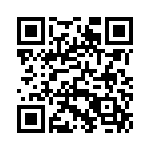 1N4733CE3-TR13 QRCode