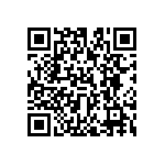 1N4733CPE3-TR12 QRCode