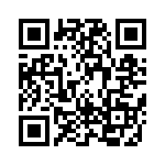 1N4733P-TR12 QRCode