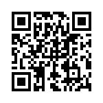 1N4733P-TR8 QRCode
