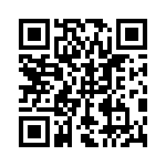 1N4734A-BK QRCode