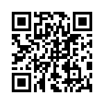 1N4734A-TR QRCode