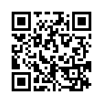 1N4734AP-TR8 QRCode