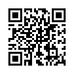 1N4734AUR QRCode