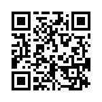 1N4734A_111 QRCode