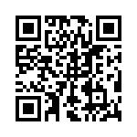 1N4734A_T50A QRCode