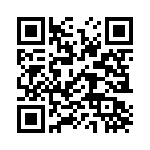 1N4734P-TR8 QRCode