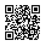 1N4735A-113 QRCode