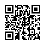 1N4735A-TR QRCode