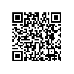 1N4735CPE3-TR12 QRCode