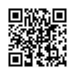 1N4735CPE3-TR8 QRCode