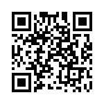 1N4735E3-TR13 QRCode