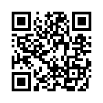 1N4735G-R0G QRCode