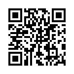 1N4736A-BK QRCode