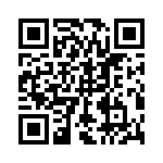 1N4736A-TAP QRCode