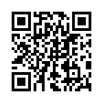 1N4736A-TR QRCode