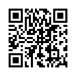 1N4736APE3-TR8 QRCode