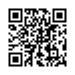 1N4736A_T50A QRCode