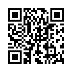 1N4736CE3-TR13 QRCode