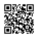 1N4736G-R0G QRCode