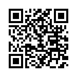 1N4737-G QRCode