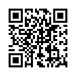 1N4737A-T QRCode