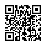 1N4737A-TR_2BE QRCode