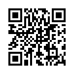 1N4737APE3-TR8 QRCode