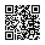 1N4737A_T50A QRCode