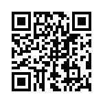 1N4737A_T50R QRCode