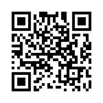 1N4737CP-TR12 QRCode