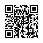 1N4737G-A0G QRCode