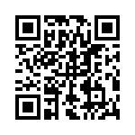 1N4737P-TR8 QRCode