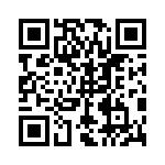 1N4738A-BK QRCode