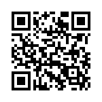 1N4738A-TAP QRCode