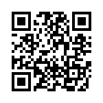 1N4738A-TR QRCode