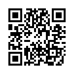 1N4738AUR QRCode