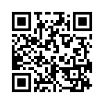 1N4738CP-TR12 QRCode