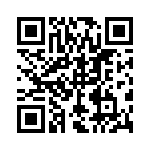1N4738CPE3-TR8 QRCode