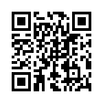 1N4738G-R0G QRCode