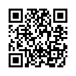 1N4738P-TR8 QRCode